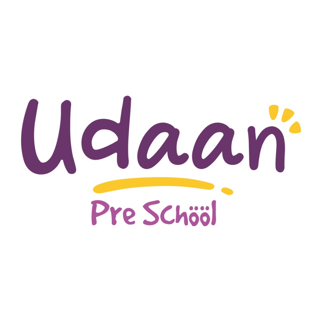 UDAN PRE SCHOOL